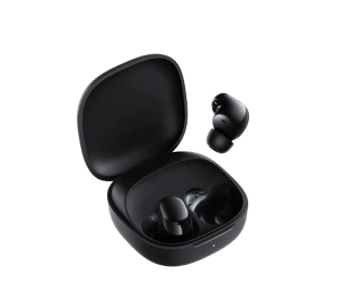 JBL Charge 4